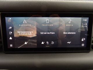 Voertuigafbeelding 34