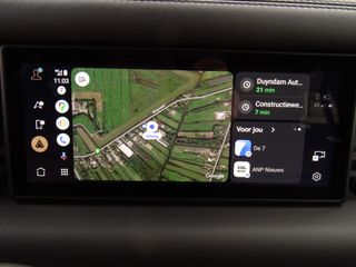 Voertuigafbeelding 35