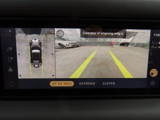 Voertuigafbeelding 36