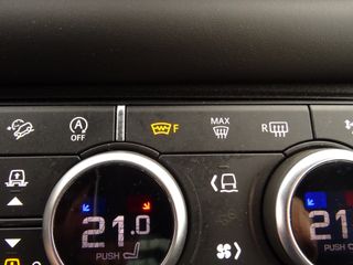 Voertuigafbeelding 37