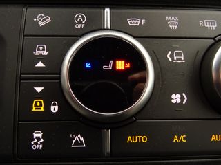 Voertuigafbeelding 38