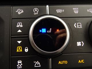 Voertuigafbeelding 39