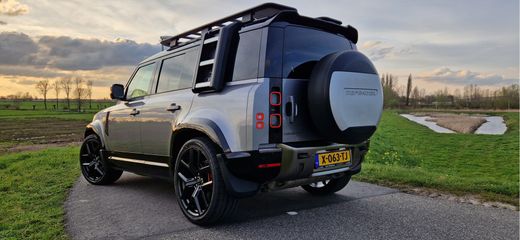 Voertuigafbeelding 4