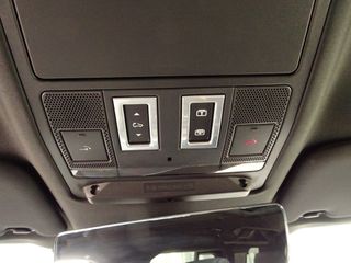 Voertuigafbeelding 40