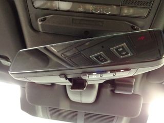 Voertuigafbeelding 41