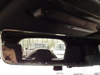 Voertuigafbeelding 42