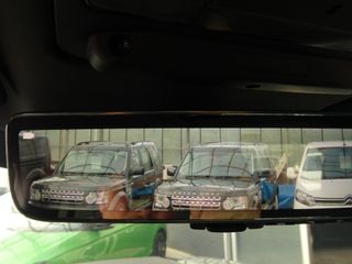 Voertuigafbeelding 43