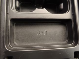 Voertuigafbeelding 44