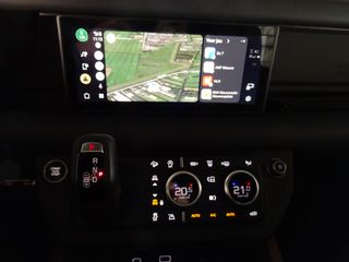 Voertuigafbeelding 45