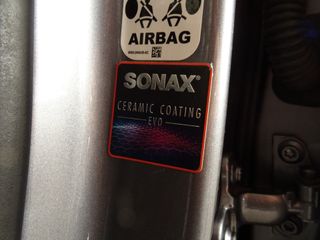 Voertuigafbeelding 47