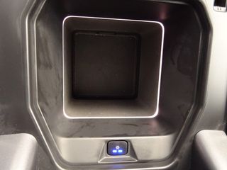 Voertuigafbeelding 48