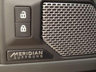 Voertuigafbeelding 49