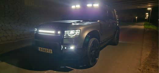 Voertuigafbeelding 5