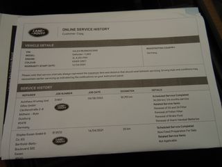 Voertuigafbeelding 50