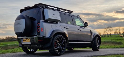 Voertuigafbeelding 53