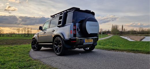 Voertuigafbeelding 54