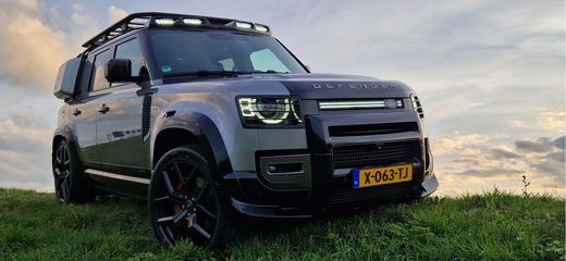 Voertuigafbeelding 55