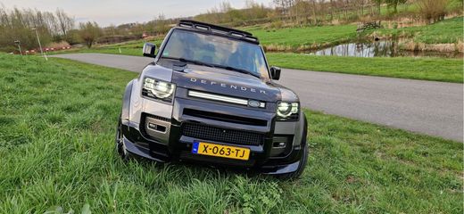 Voertuigafbeelding 56