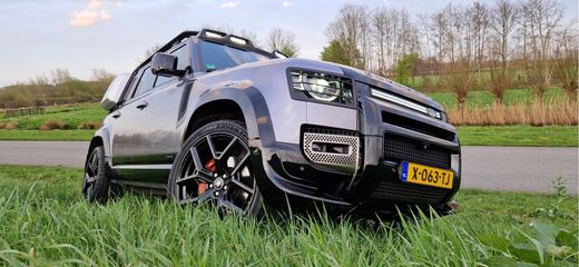 Voertuigafbeelding 57