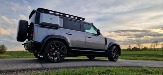 Voertuigafbeelding 58