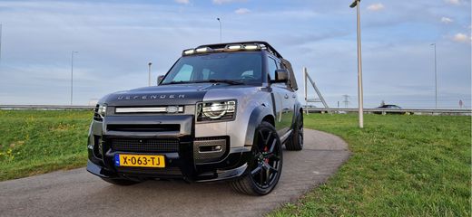 Voertuigafbeelding 6