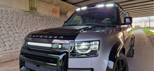 Voertuigafbeelding 7