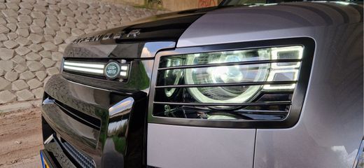 Voertuigafbeelding 8