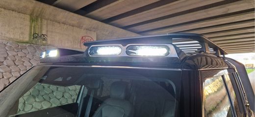 Voertuigafbeelding 9