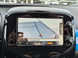 Voertuigafbeelding 14