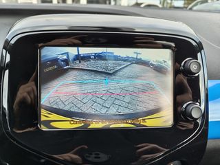 Voertuigafbeelding 15