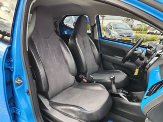 Voertuigafbeelding 22