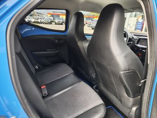 Voertuigafbeelding 23