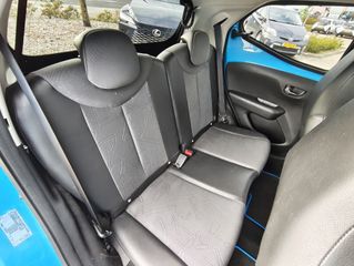 Voertuigafbeelding 24