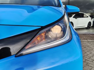 Voertuigafbeelding 27