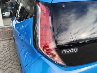 Voertuigafbeelding 28