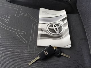 Voertuigafbeelding 30