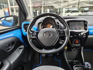 Voertuigafbeelding 7