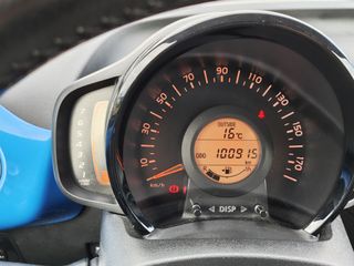 Voertuigafbeelding 9