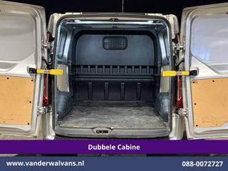 Voertuigafbeelding 15