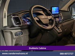 Voertuigafbeelding 17