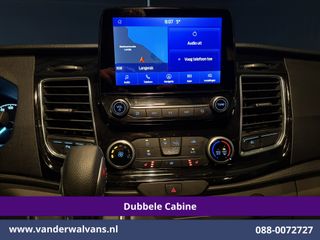 Voertuigafbeelding 18