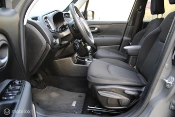 Voertuigafbeelding 17