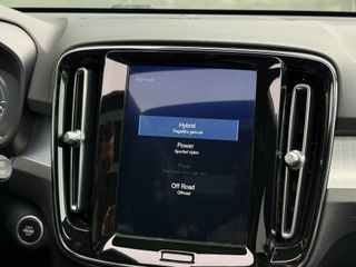 Voertuigafbeelding 11