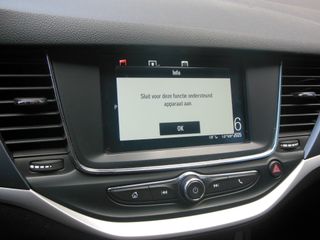 Voertuigafbeelding 22