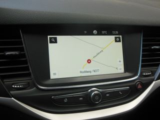 Voertuigafbeelding 23