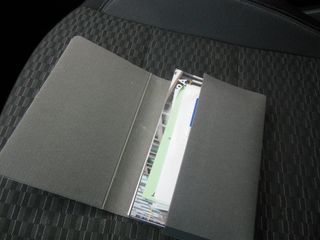 Voertuigafbeelding 24