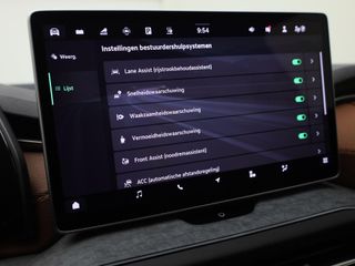 Voertuigafbeelding 11