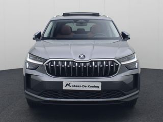 Voertuigafbeelding 34