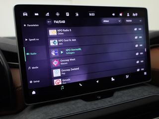 Voertuigafbeelding 42