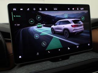 Voertuigafbeelding 45